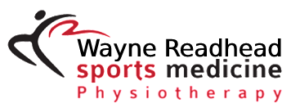 https://www.physiotherapybedfordview.com/wp-content/uploads/2021/06/logo2-1024x1321-1-300x108.png
