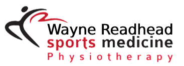 Bedfordview Sports Medicine Physiotherapy