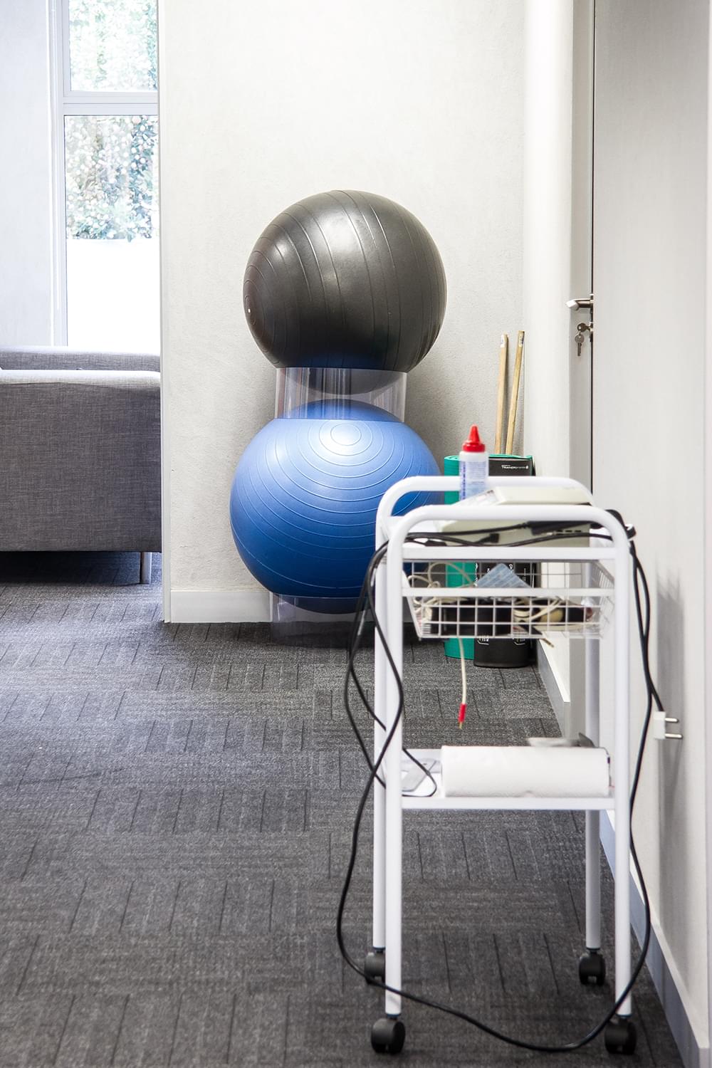 20150114_1949 https://www.physiotherapybedfordview.com/wp-content/uploads/al_opt_content/IMAGE/www.physiotherapybedfordview.com/wp-content/uploads/2015/04/20150114_1949.jpg?bv_host=www.physiotherapybedfordview.com&bv-resized-infos=bv_resized_mobile%3A480%2A720%3Bbv_resized_ipad%3A787%2A1180%3Bbv_resized_desktop%3A1000%2A1500